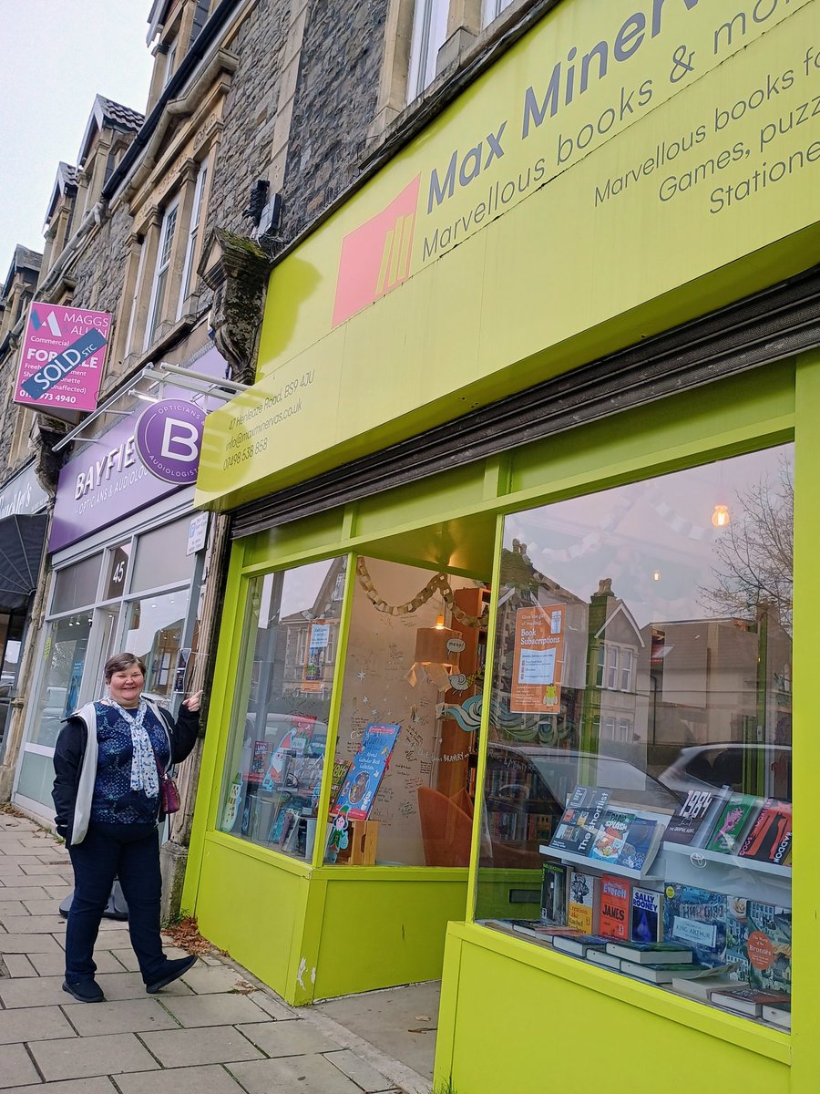 KatharineD tweet media