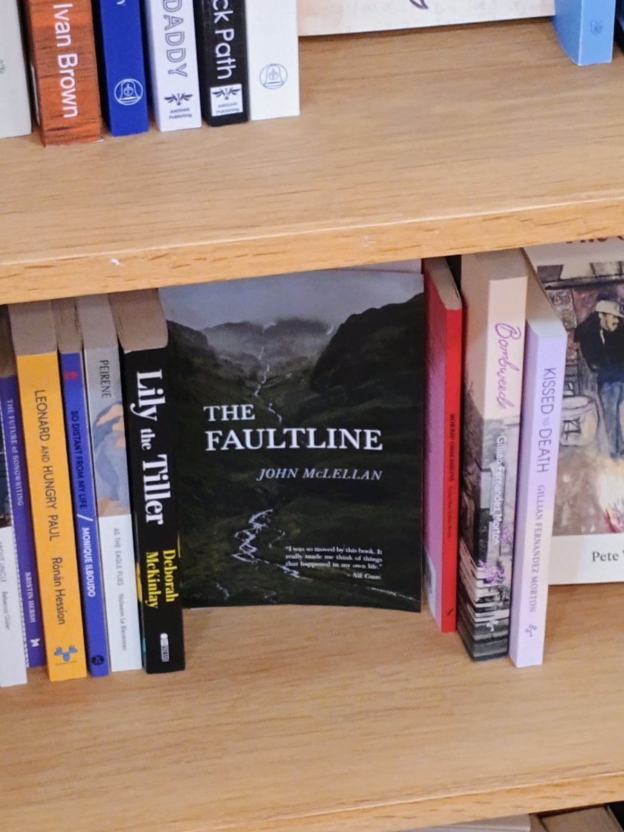 KatharineD tweet media