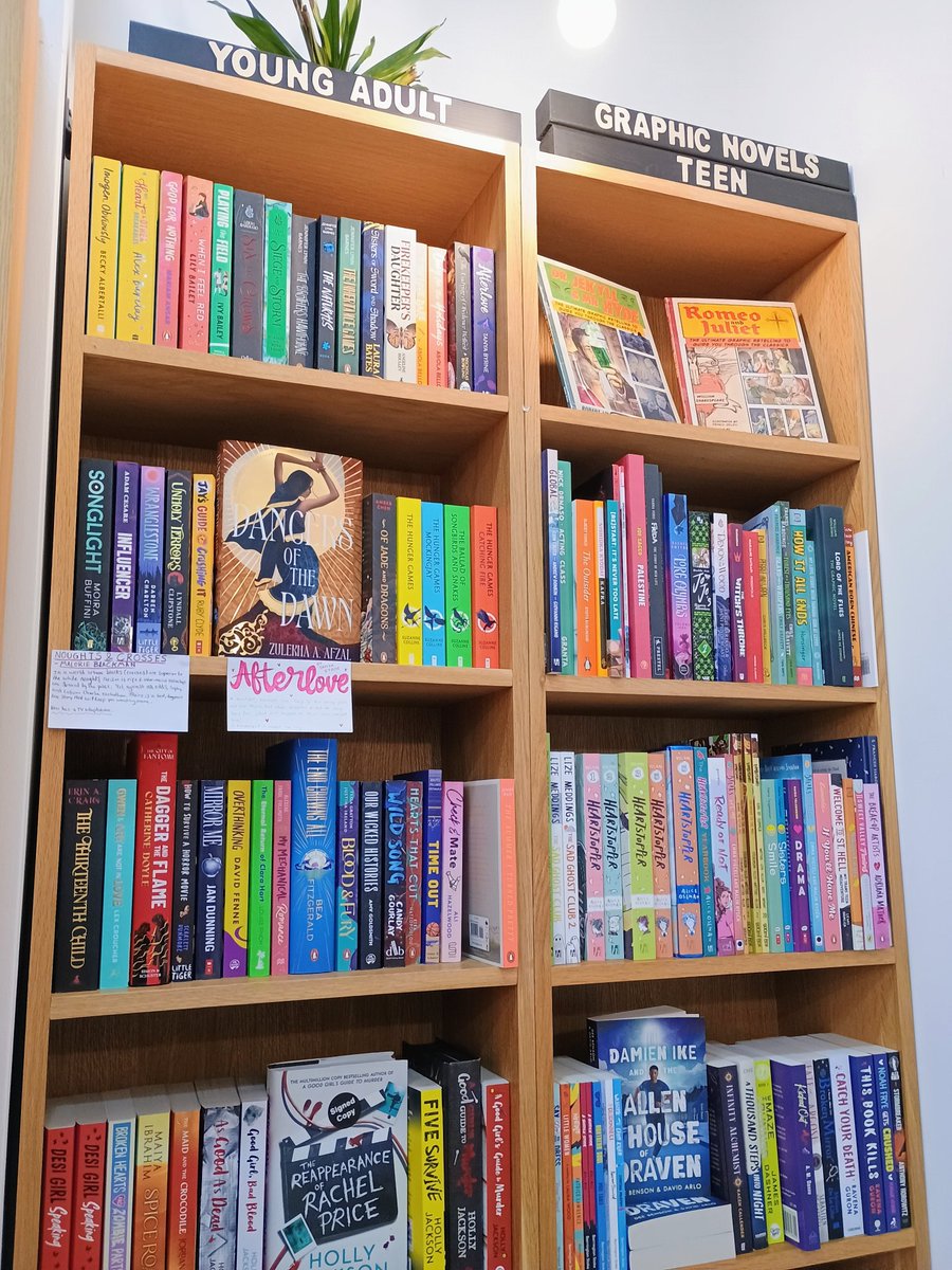 KatharineD tweet media