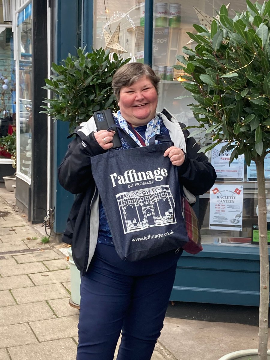 KatharineD tweet media