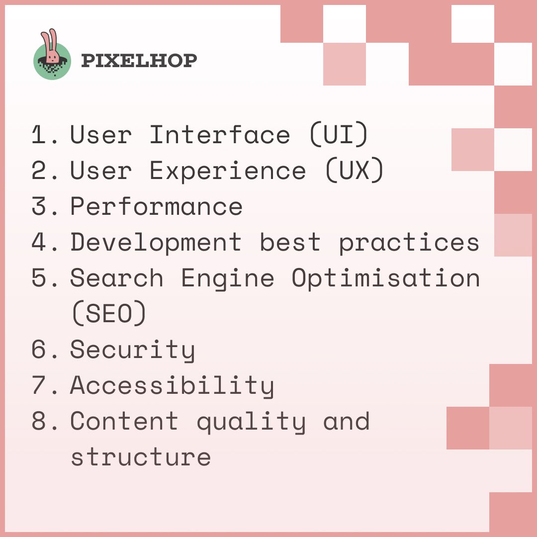 Pixelhop tweet media