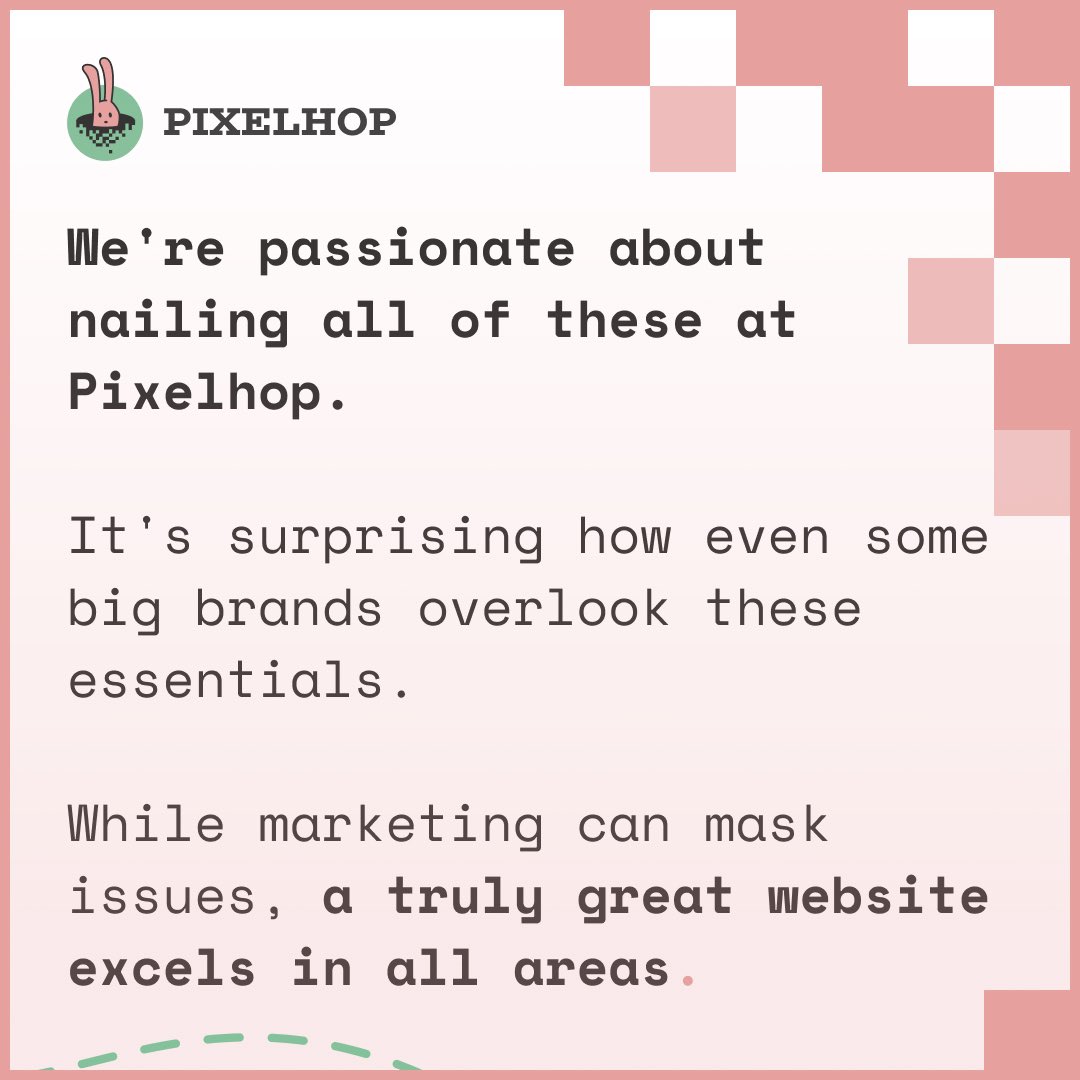 Pixelhop tweet media