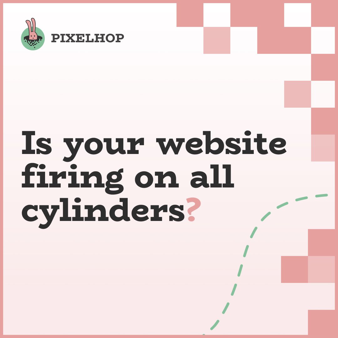 Pixelhop tweet media