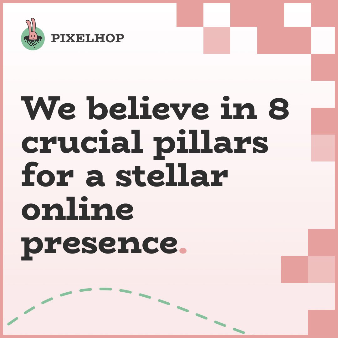 Pixelhop tweet media