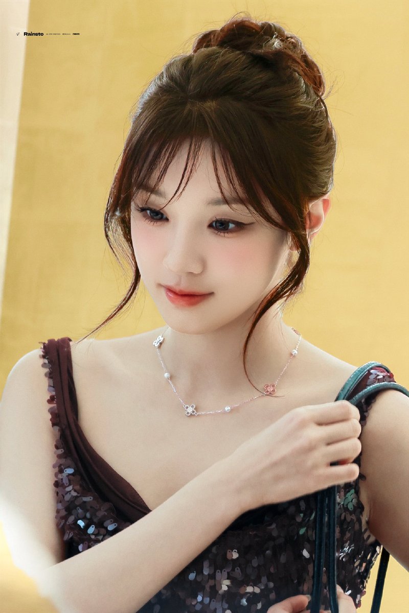 잘자 우기 💛💛
오늘도 너무 수고 많았어 🫳🏻🫳🏻