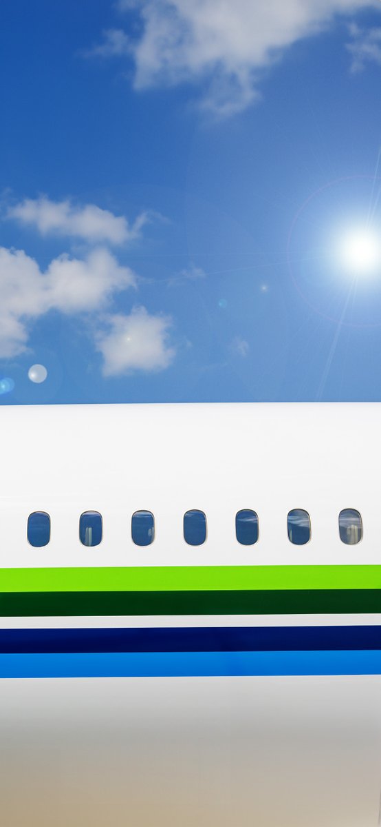 SaudiAirlinesEn's tweet photo. Elevate Your Screen, Elevate Your Journey 😍🤩💚

#SaudiaWallpaper
#ThisIsHowWeFly https://t.co/d0hSWlf5rb