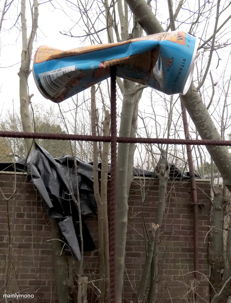 Paul Smith tweet media