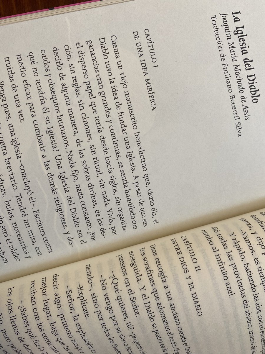 Emiliano Becerril tweet media