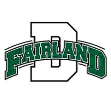 Ohio HS Sports tweet media