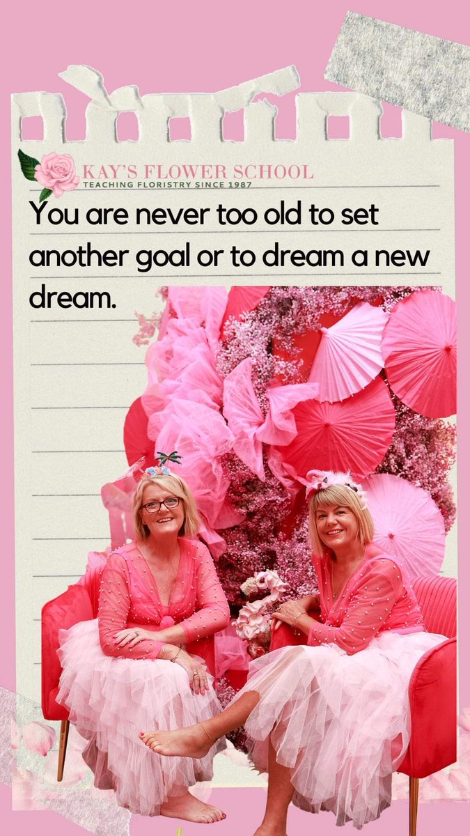 Happy Friday Here's today's #quoteoftheday