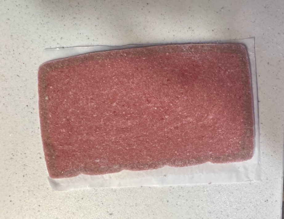 Steak-umm tweet media