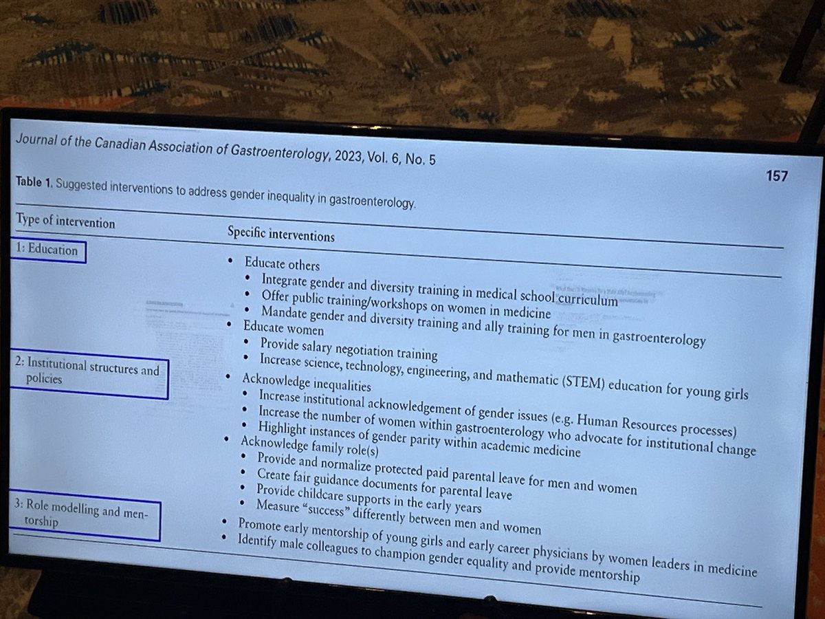 Kimberley Chien tweet media