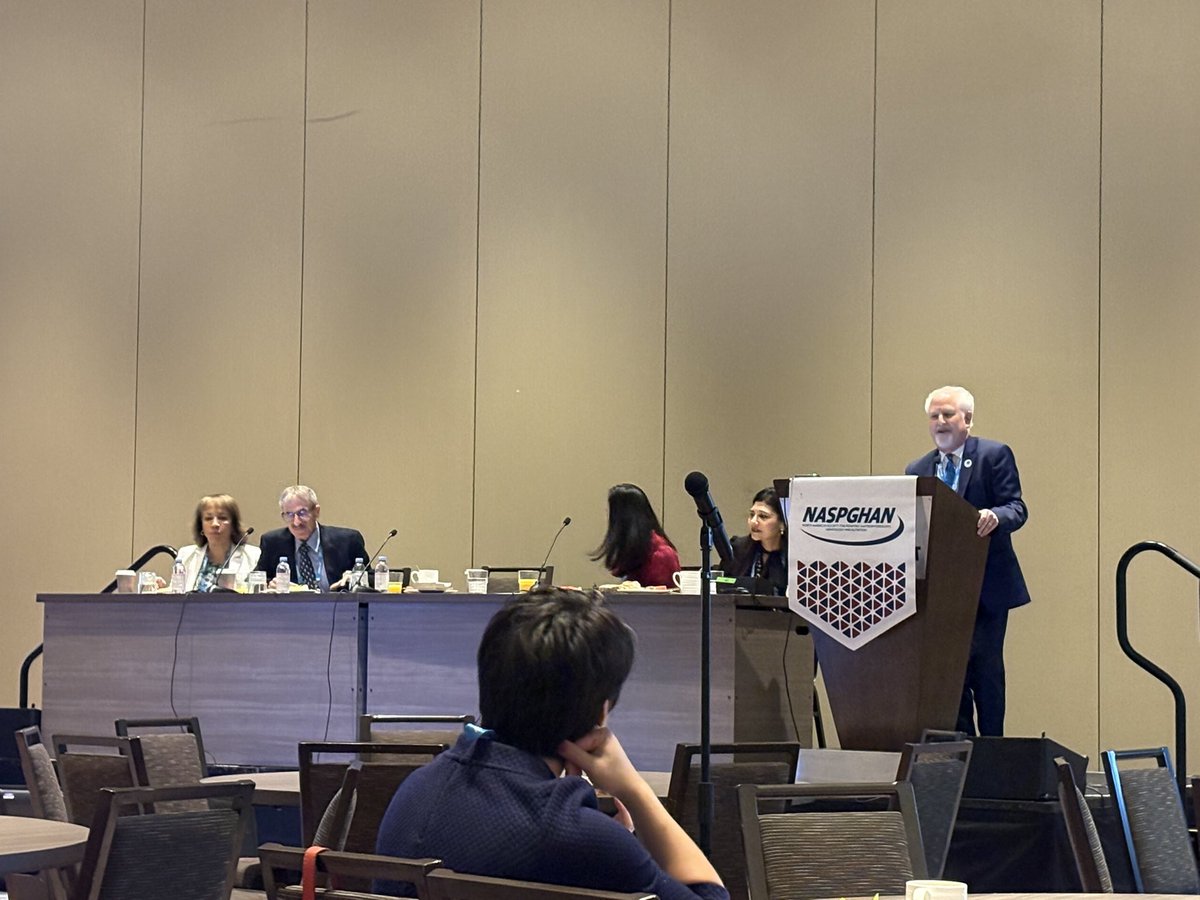 Kimberley Chien tweet media