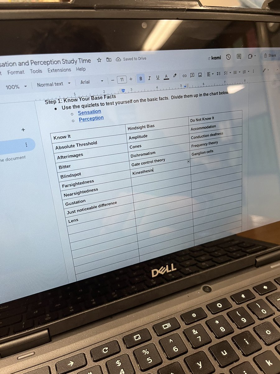 kennedyappsych tweet media