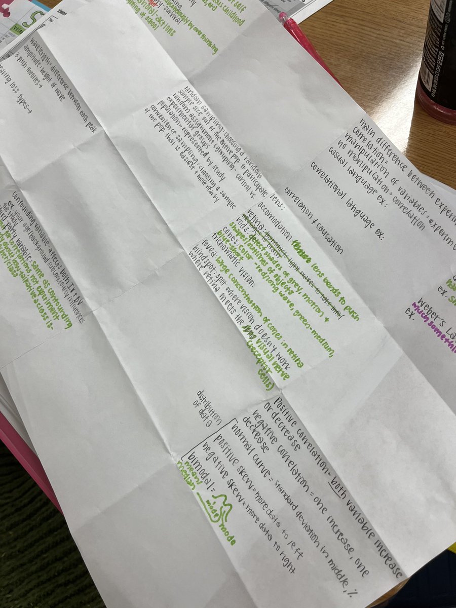 kennedyappsych tweet media