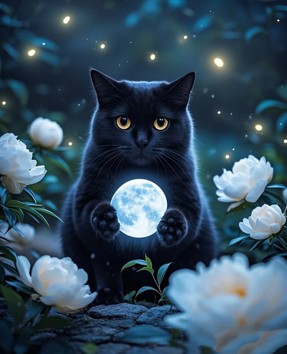 AziahChe's tweet image. 🎉🎉🎂🎁🎉🎉
My favorite little things 
#Cake #Cats #Rose