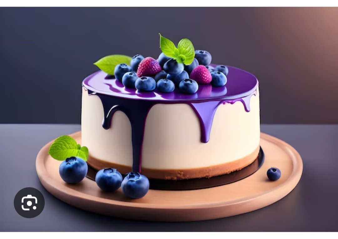 AziahChe's tweet image. 🎉🎉🎂🎁🎉🎉
My favorite little things 
#Cake #Cats #Rose