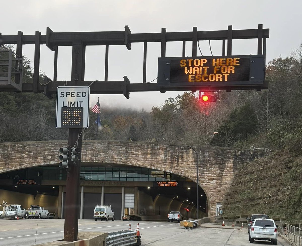 Wcdubc's tweet image. I’ll just leave this right here. 👍