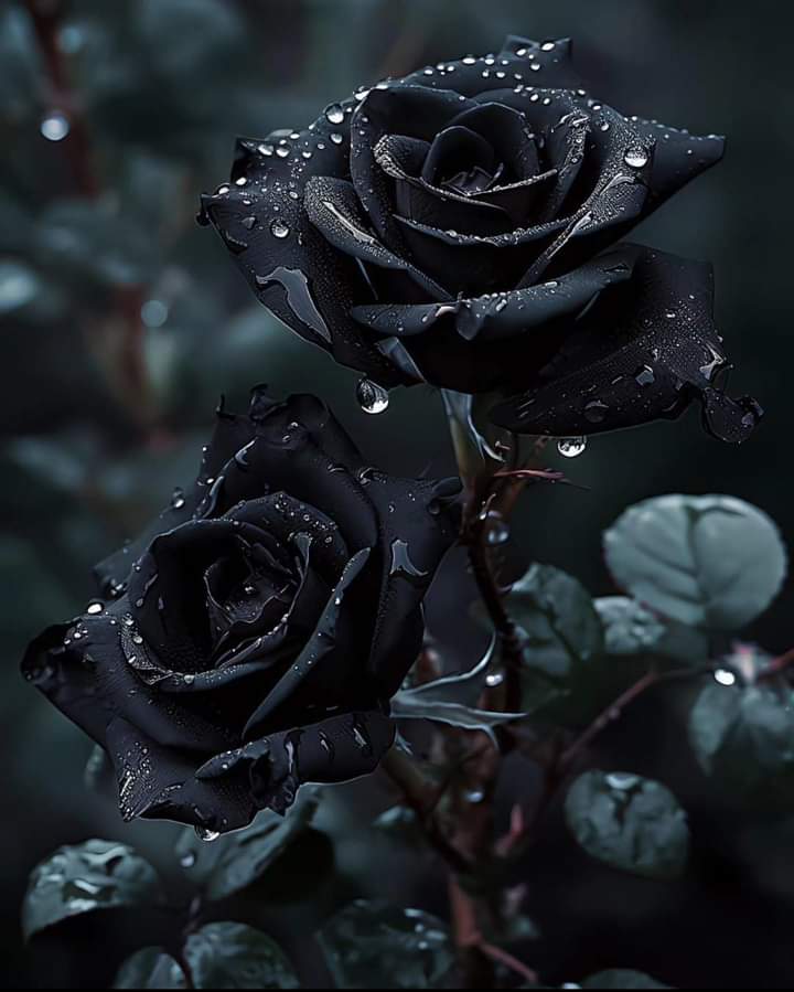 AziahChe's tweet image. 🎉🎉🎂🎁🎉🎉
My favorite little things 
#Cake #Cats #Rose