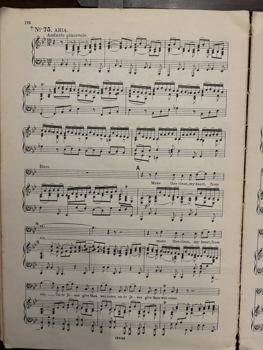 Thomas Phillips tweet media