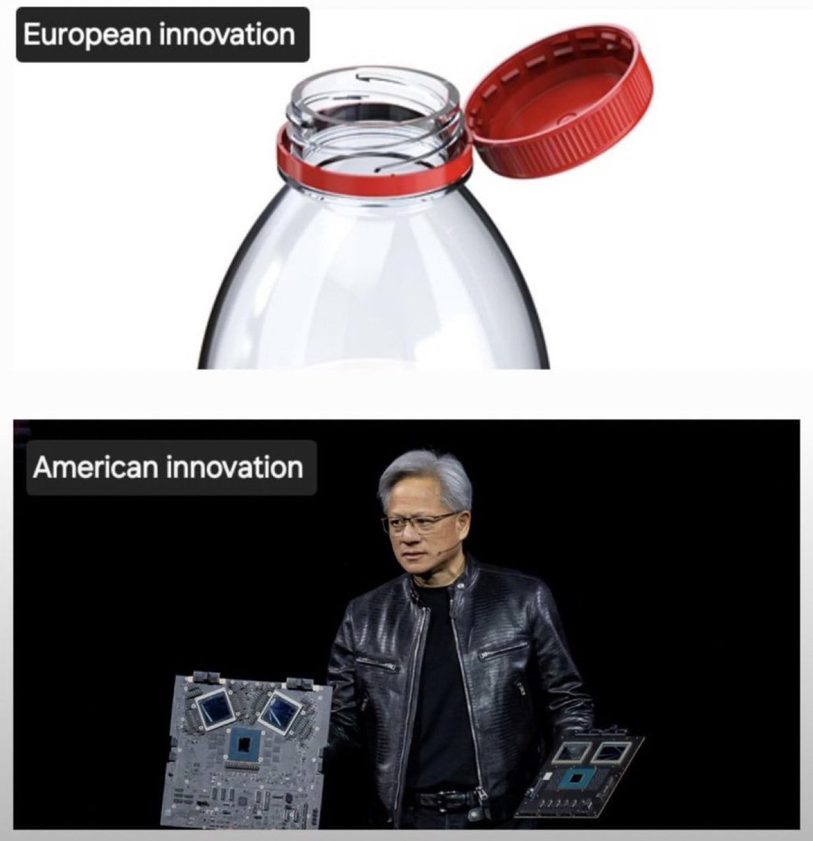 James McNellis tweet media