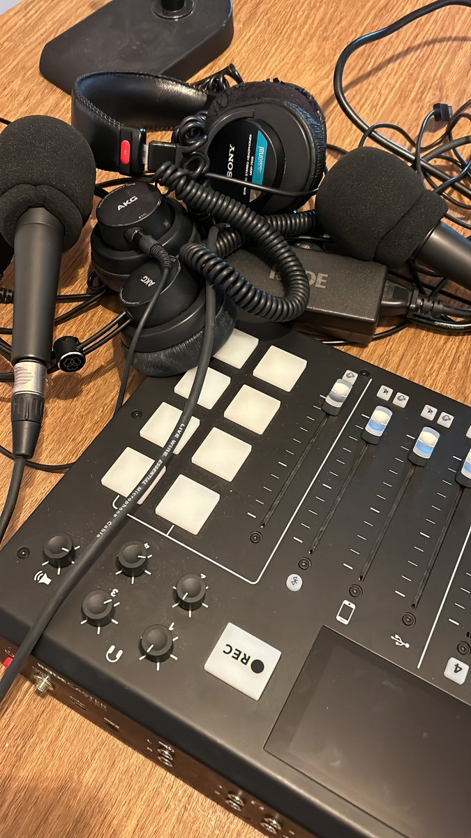 TheMuckPodcast tweet media