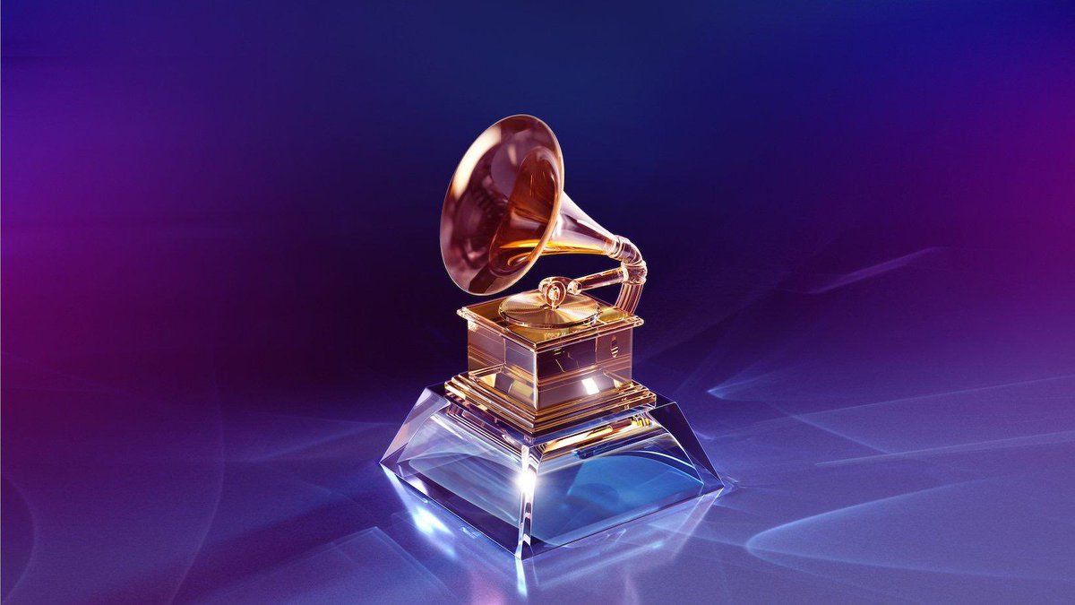 Coco Jones’ ‘Here We Go (Uh Oh)’ has been nominated for a Grammy in the following categories:

- Best R&amp;B Performance
- Best R&amp;B Song

This makes Coco Jones a 7x Grammy nominee!