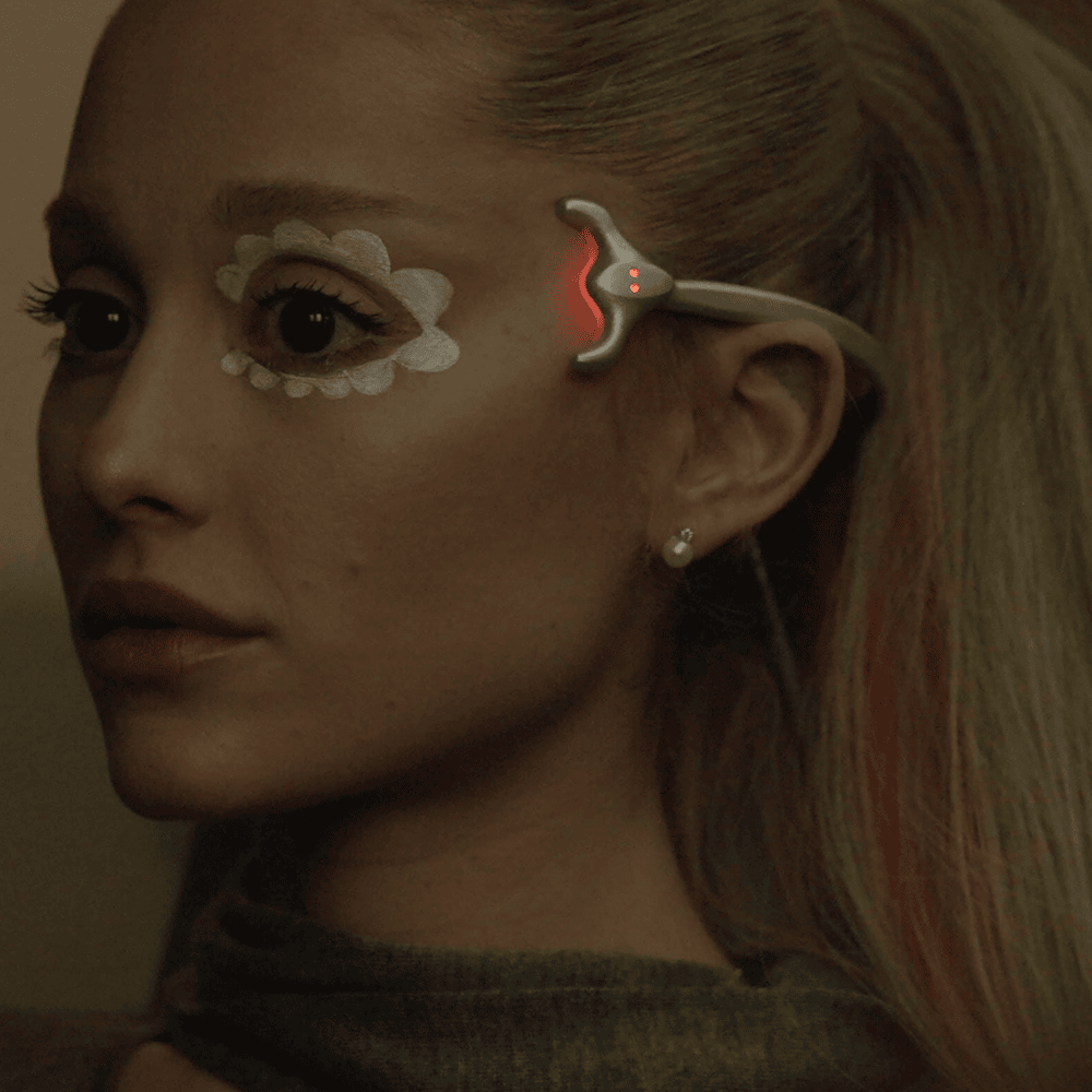 chartdata's tweet photo. Ariana Grande's "we can't be friends (wait for your love)" received zero nominations at this year's #GRAMMYs.

The track debuted at #1 on the Hot 100, with its video propelling it to success both in the US and worldwide. https://t.co/5EfR2Bq2mq
