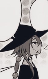 TrickyMonarch tweet picture