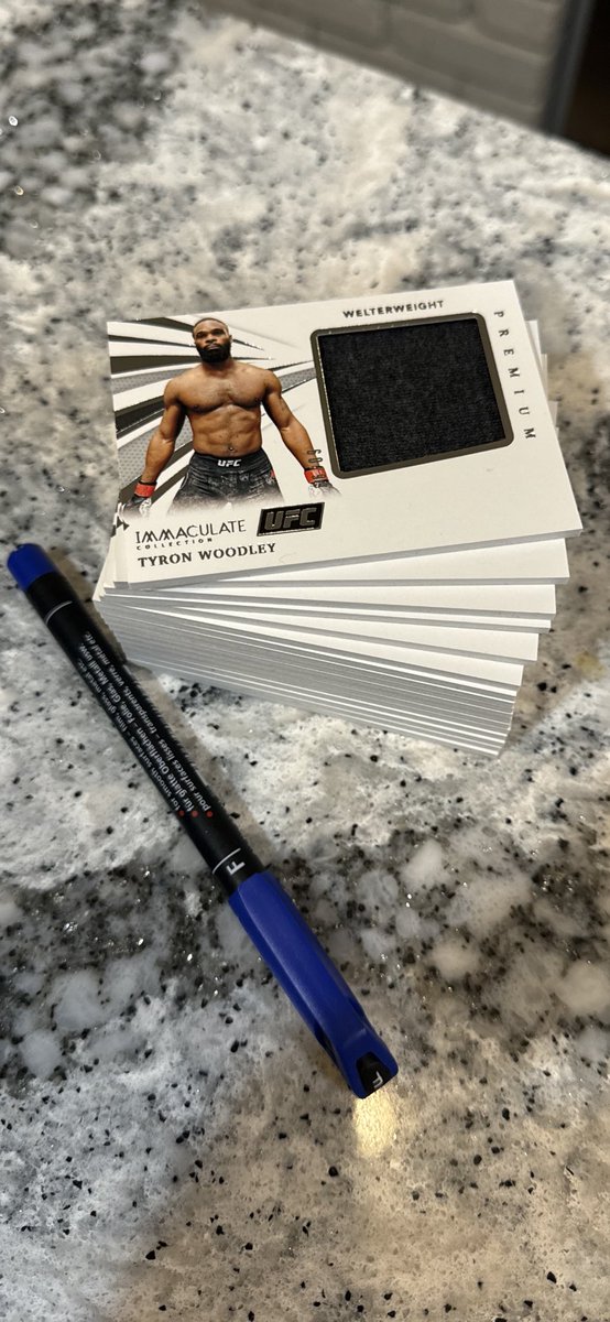 Tyron T-Wood Woodley tweet media