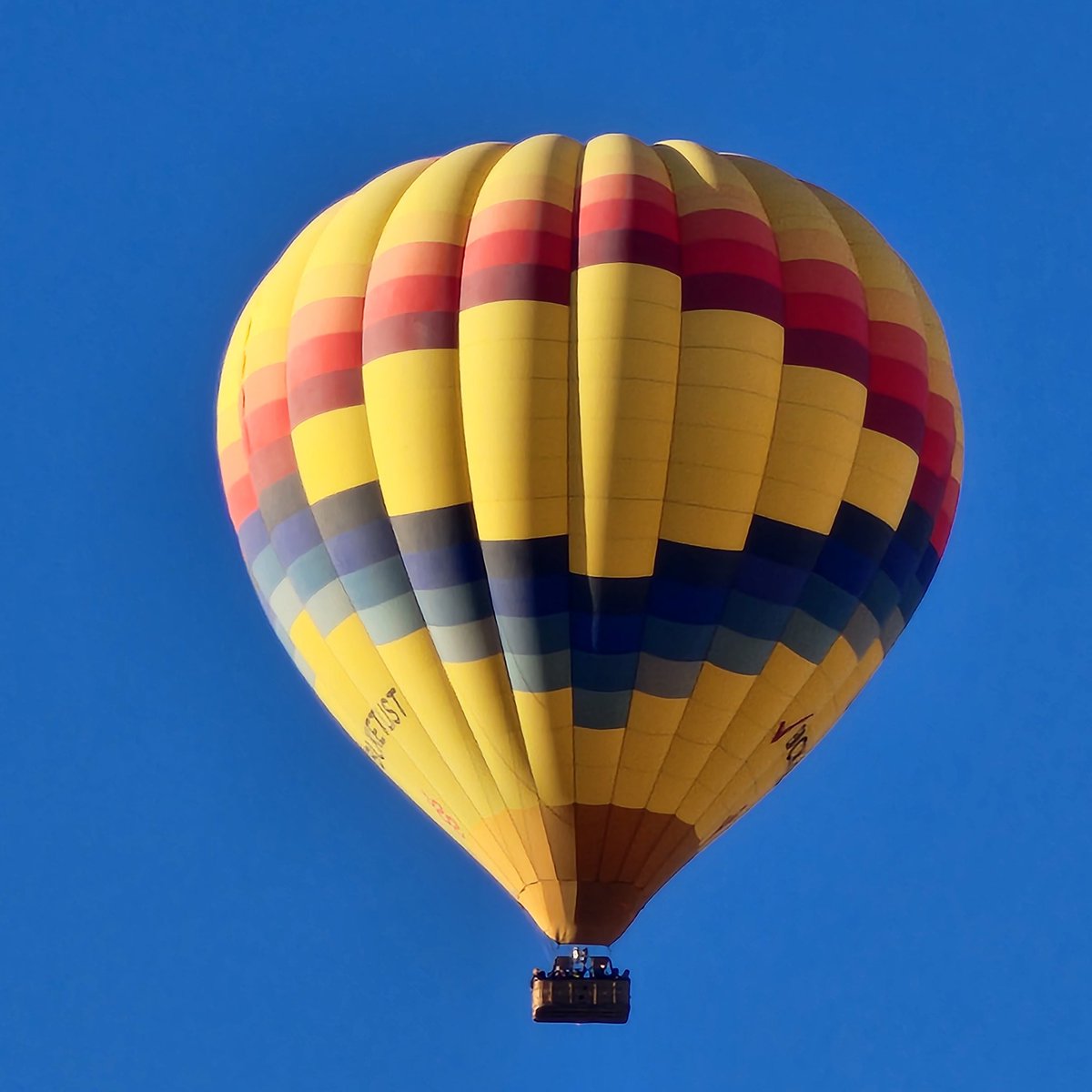 NFT Superman tweet media