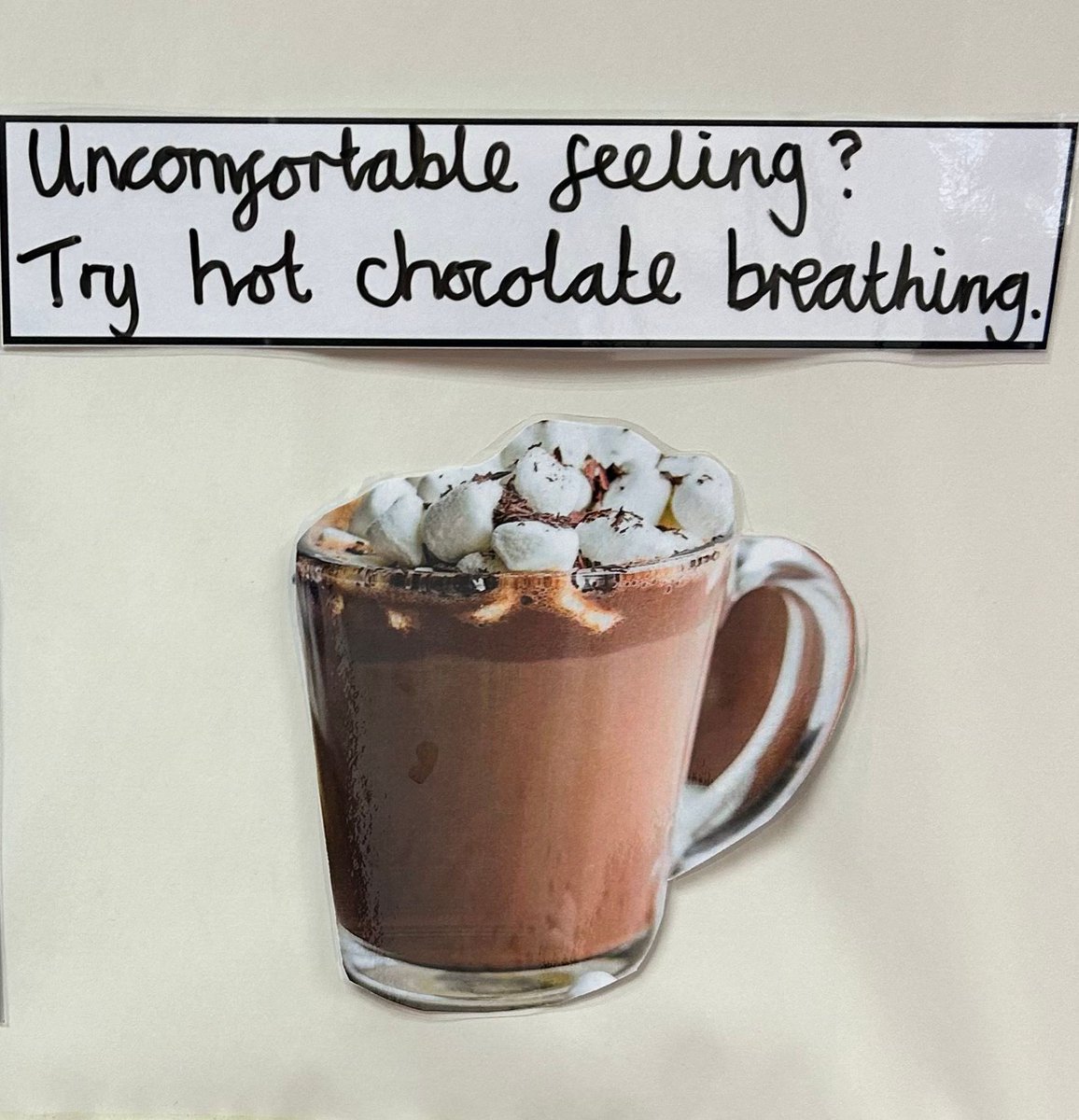 PATHS® Programme for Schools (UK Version) tweet media