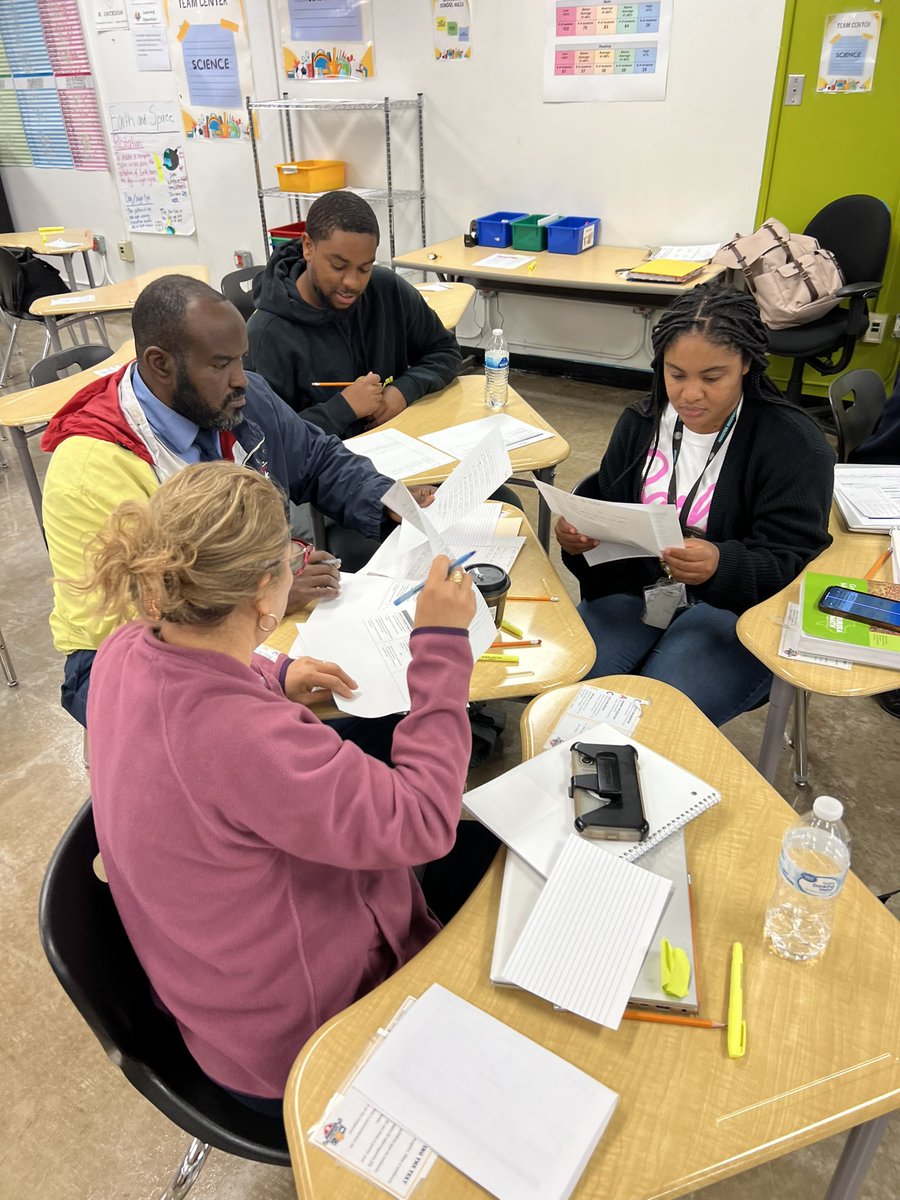 GrissomRocketsHISD tweet media