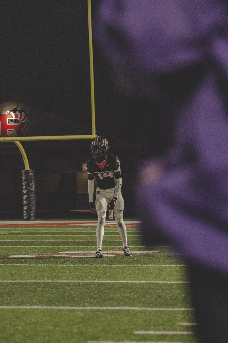 miltstandifer_'s tweet image. hudl.com/v/2QgivT
Junior Szn film