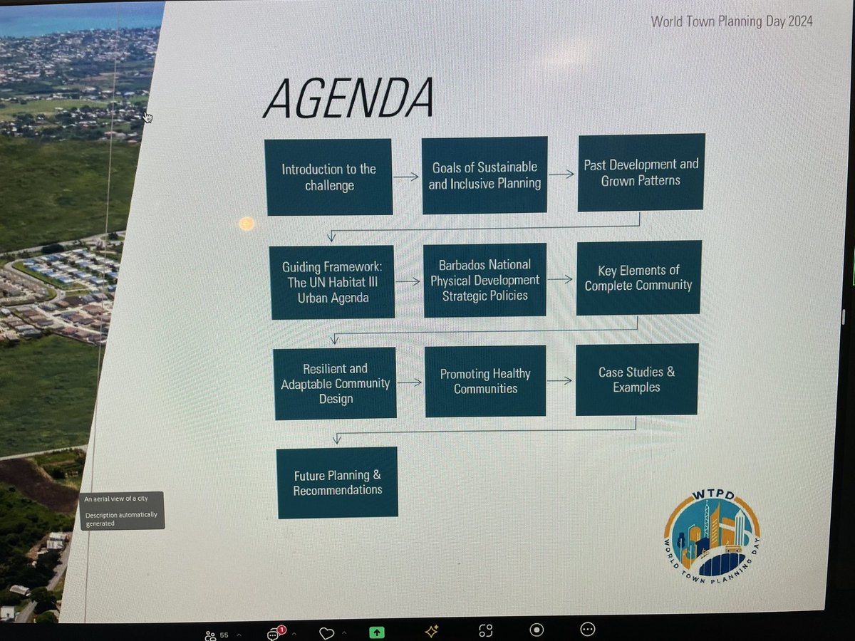 OpenPlan tweet media