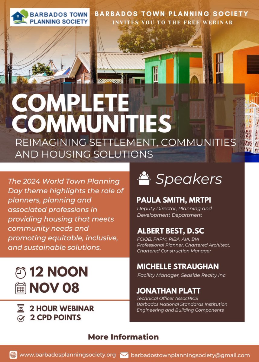 OpenPlan tweet media