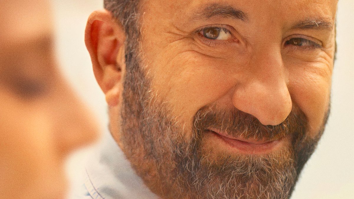 ICFF Canada tweet media