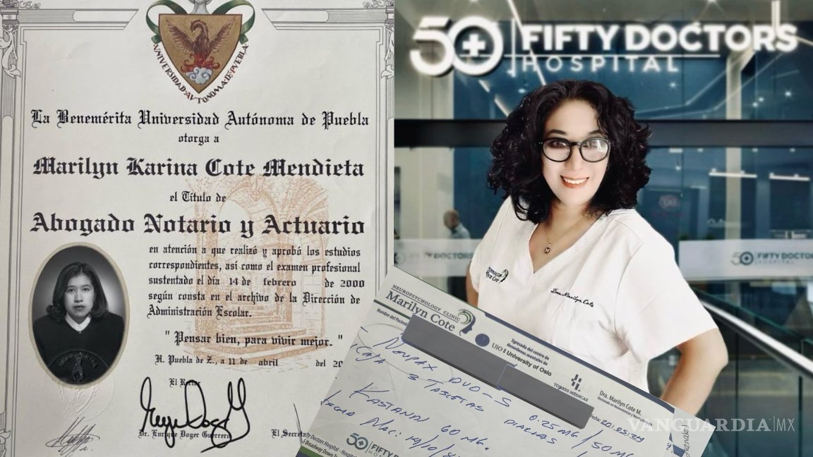 jesusromanluna's tweet image. Sabías que Marilym Cote, siendo abogada, podría cumplir los requisitos para ser ministra de la SCJN, y no no es broma, es egresada de la @BUAPoficial solo le faltan las cartas de los vecinos.. ahora entienden por que la #ReformaAlPoderJudicial es una tonteria