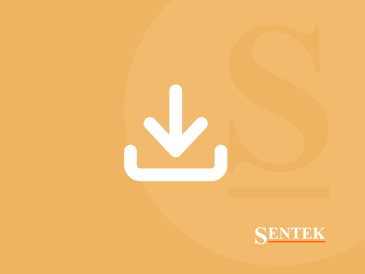 Need an Ion Selective Electrode but want to check the specifications? 

Head to our Download Centre to find important sensor information, all in one place; bit.ly/3r3xWCe

#SentekSupport #WaterQuality #WaterTesting #EnvironmentalMonitoring #Pharmaceuticals #SoilAnalysis