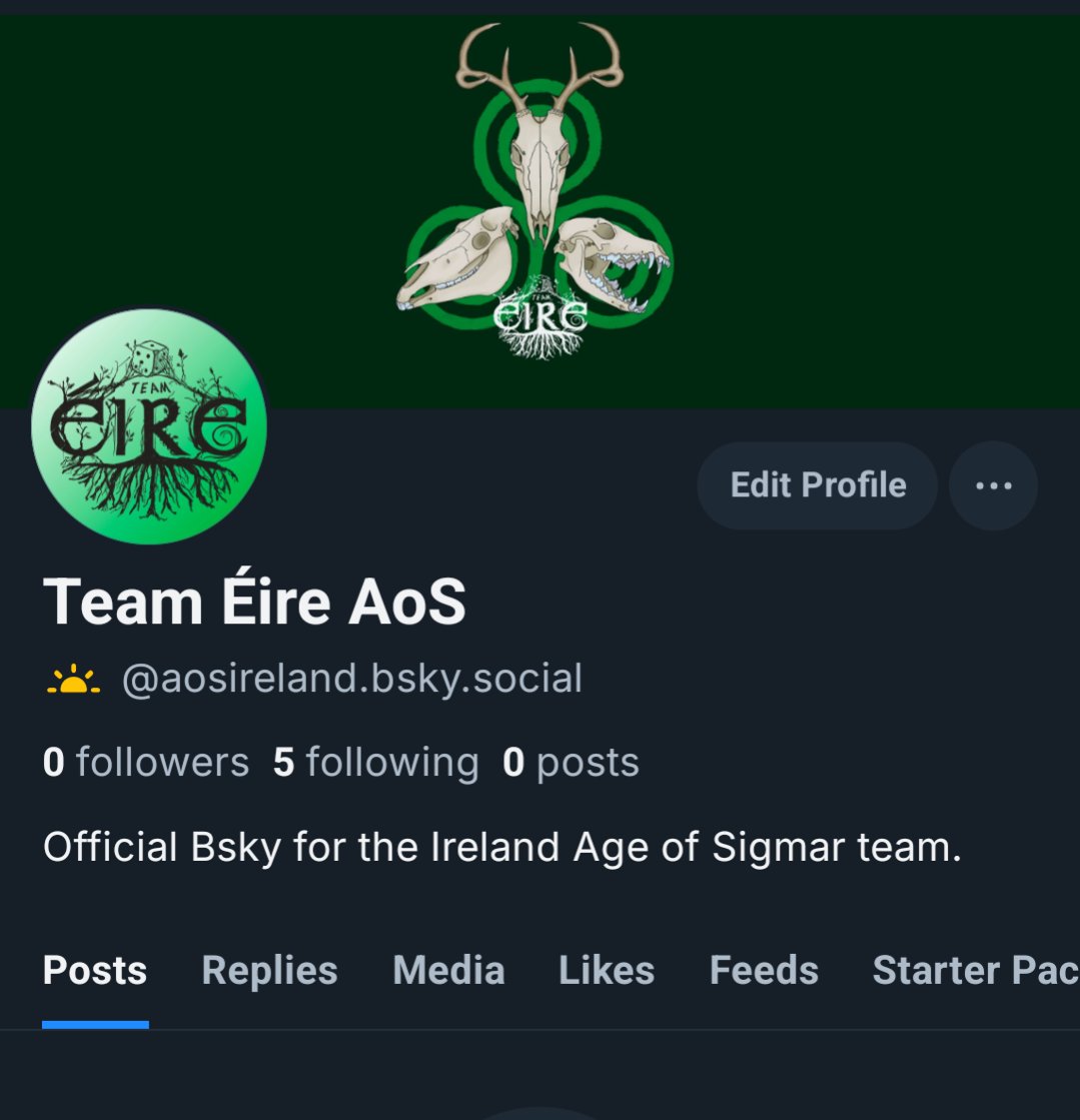 🎶dooooin the thing🎶