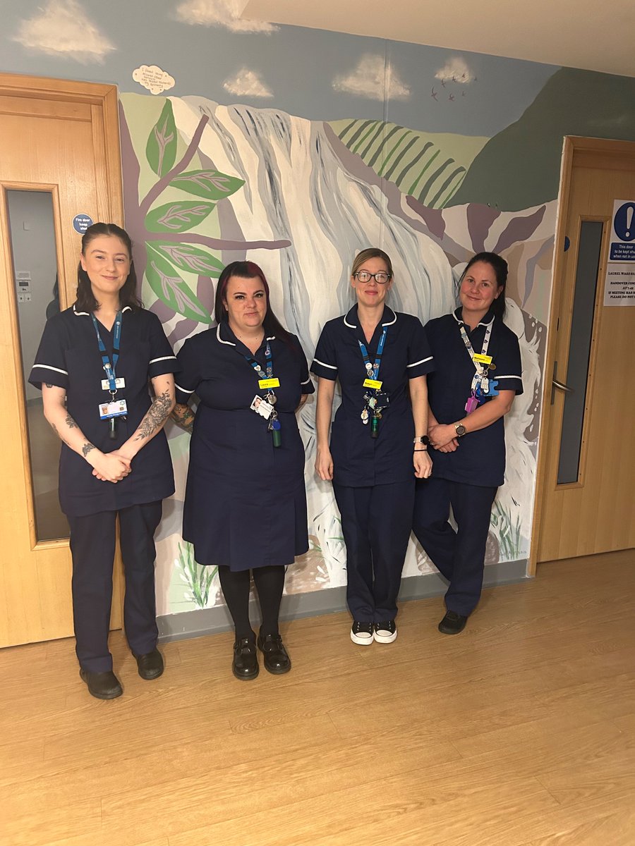 Jacinta welsby tweet media