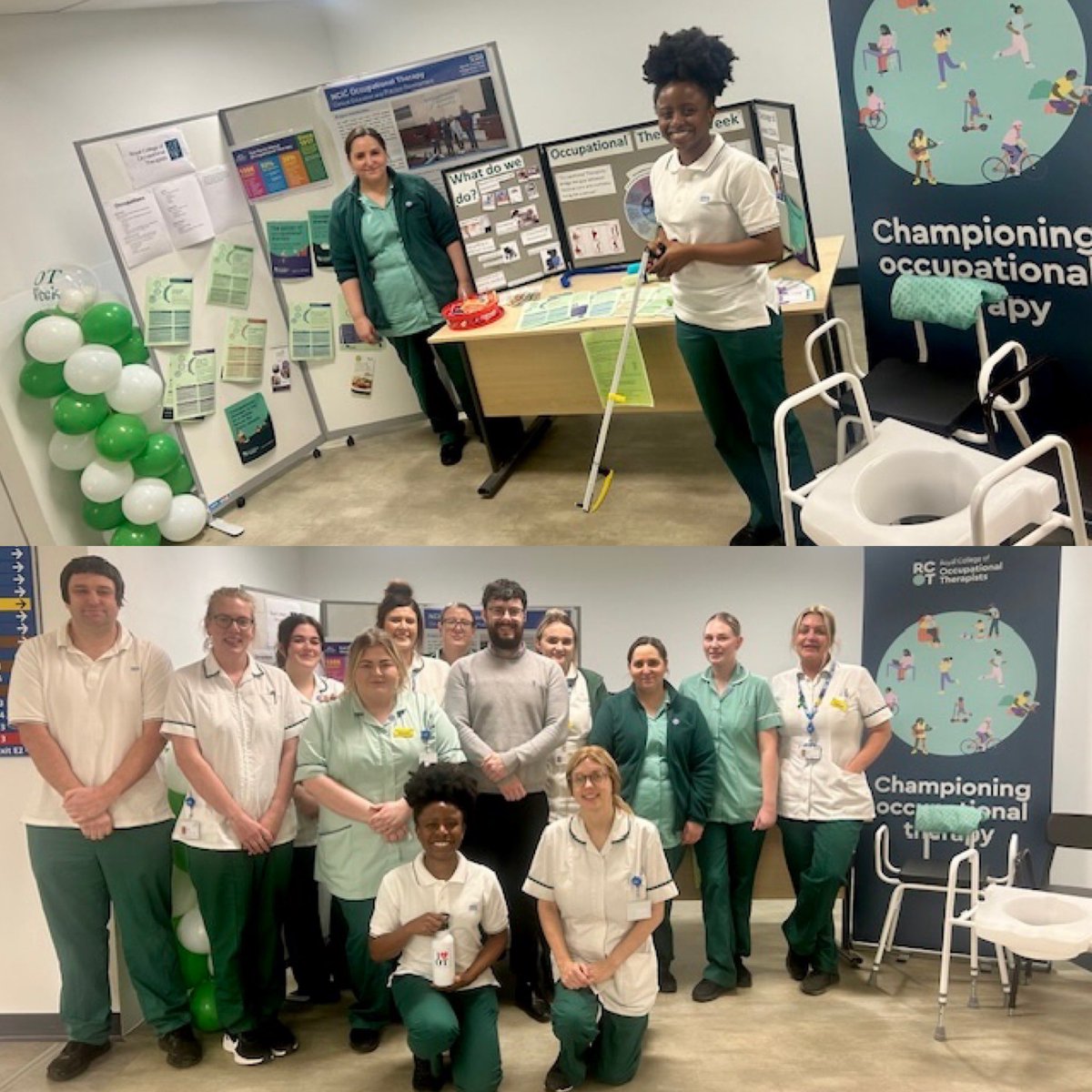 Joni Mitchell tweet media