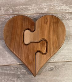 ReallyMysterio1's tweet image. Sending hugs &amp;amp; warm wishes to all🤗🫂💙💙💙💙 @patriciajselfie @IamSamieD @Luciferjesi @VWheato @kellyklauer_ @DebW411 @Carol_Cook78 @DOCIGT2nd_acct @sunnigirl1234 @eygabroat @SandiRicha45986 @beingbev @crd4kh @4ForFore @oftosa @spookiecatz @Loveangelnr1 @ast910 @Antonia99219423