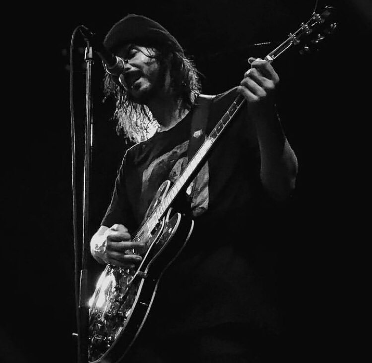 #SEATTLE FreakOut Fest. Saturday !