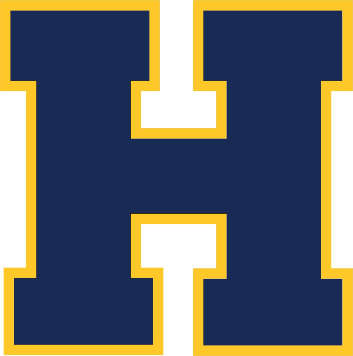 Dakari Wake tweet media