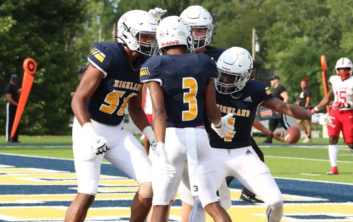 Dakari Wake tweet media