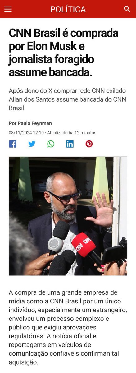 Allan Dos Santos (3) tweet media