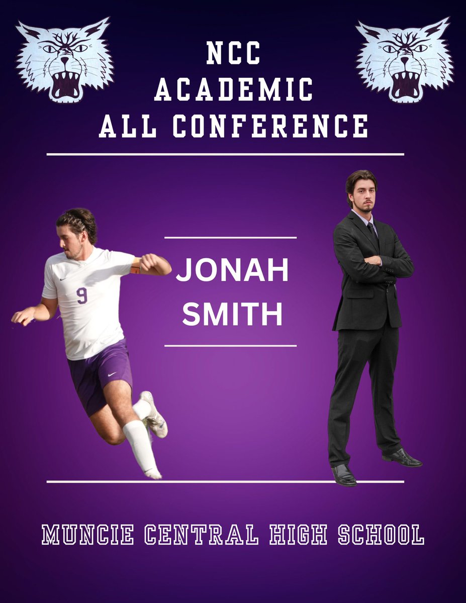 MCHSBoys_Soccer's tweet photo. Congratulations to our NCC Academic All Conference Selections! https://t.co/VsLfyuDsFP