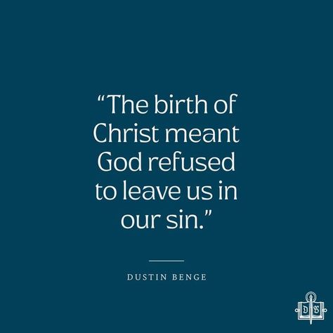 𝕊𝕠𝕝𝕒 ℂ𝕙𝕒𝕕 🎚️ (@sola_chad) on Twitter photo 