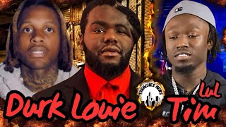 swipper3837's tweet photo. Oblock Louie Shot Down By Cops Shooting At crowd & Did Lil Durk Crash Fo... https://t.co/g4xHUsctR1 via @YouTube #chicago #Atlanta #Oblock #lultim #KingVon #murder #shooting #OwnPath #guns #hookahlounge #trenches #trenchesnews https://t.co/bTy8XC3ewJ